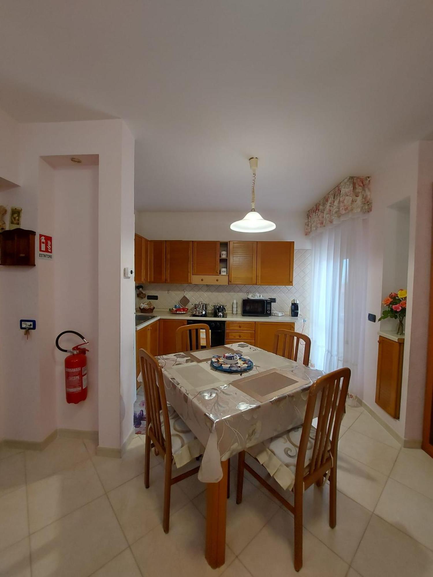 Villa Rita'S House à Bivona  Extérieur photo
